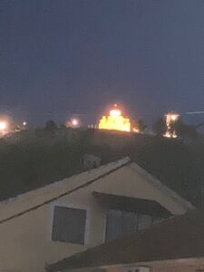 Ljetopis 2025, Trebinje (3): Dučić i Hercegovačka Gračanica